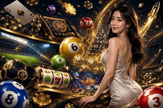 6623i